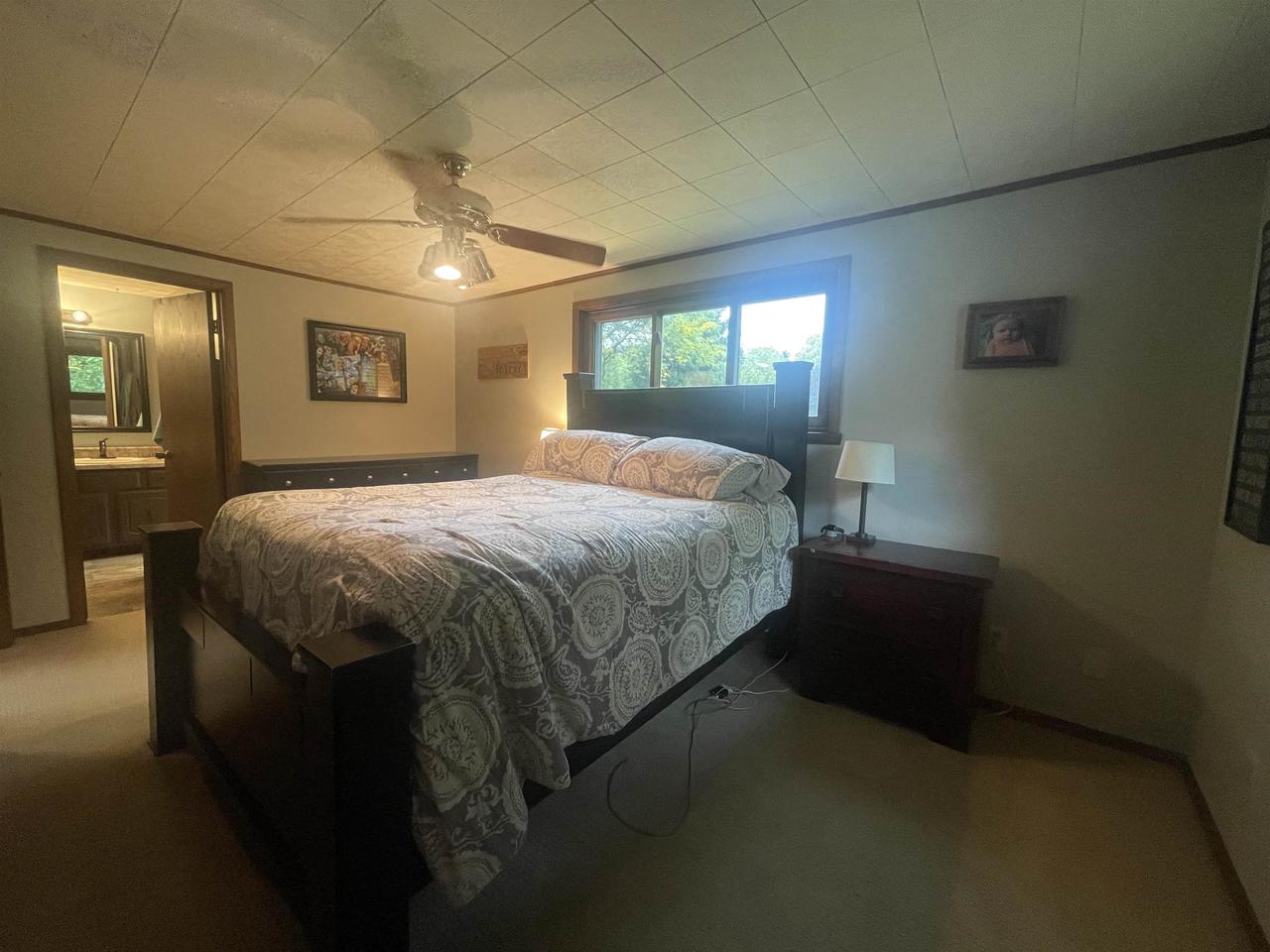 719 Hillside Terrace