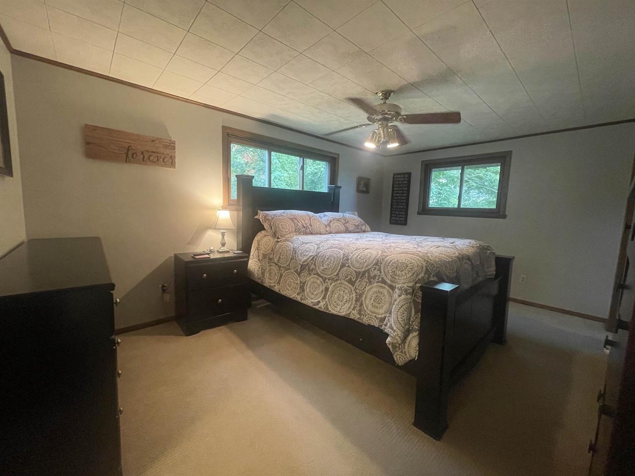 719 Hillside Terrace