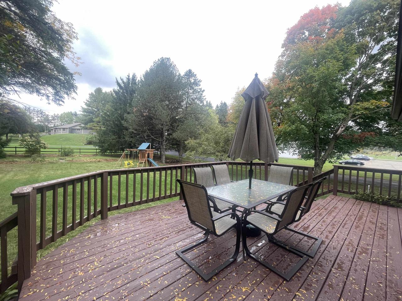 719 Hillside Terrace