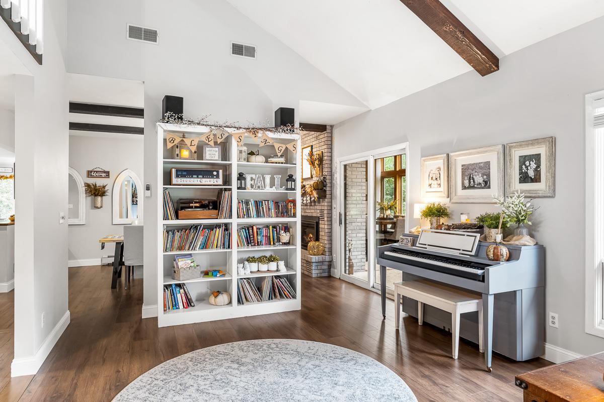 W947 Woodland Circle