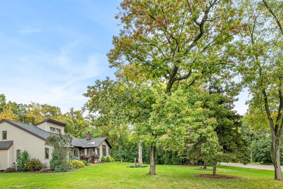 W947 Woodland Circle