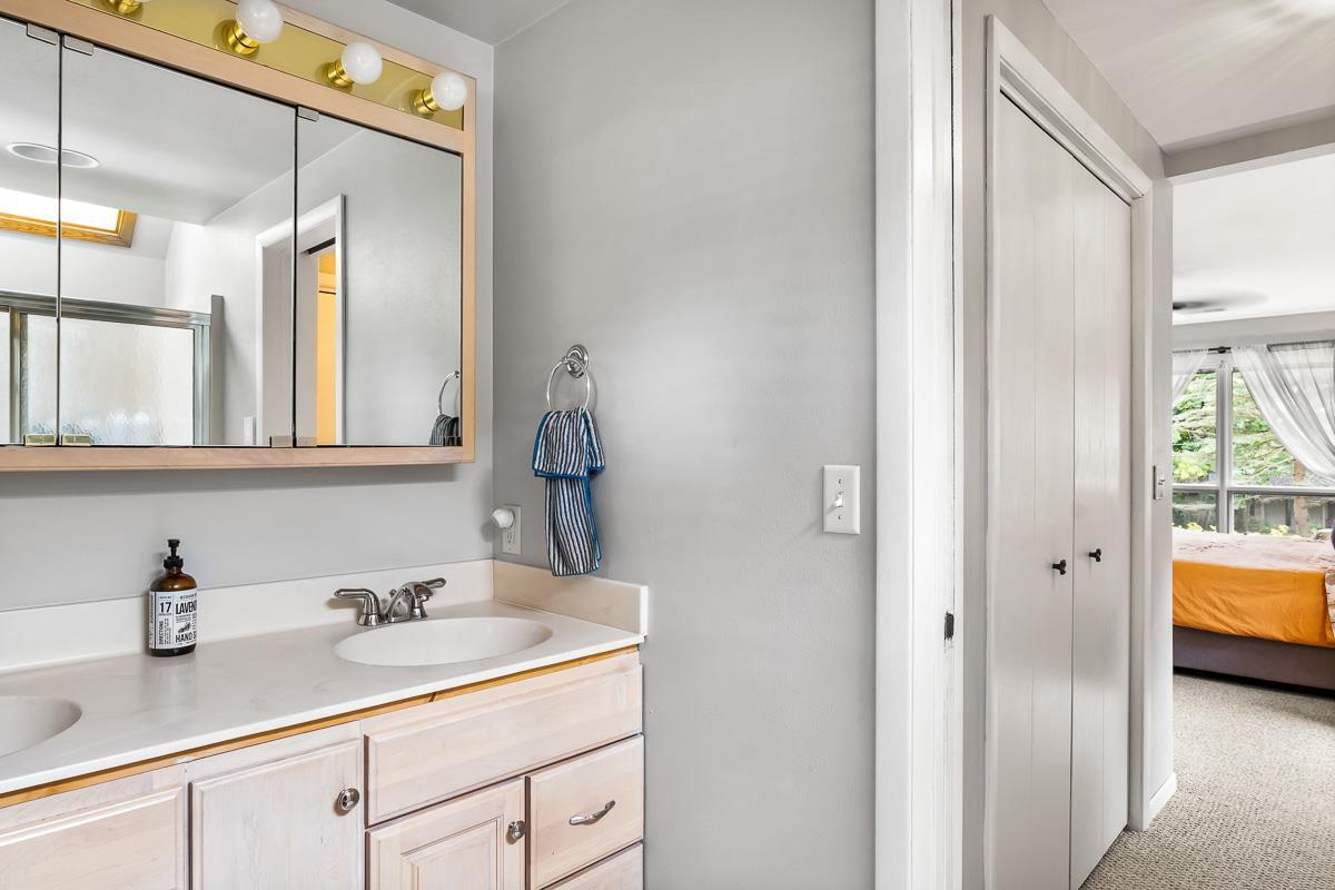 W947 Woodland Circle