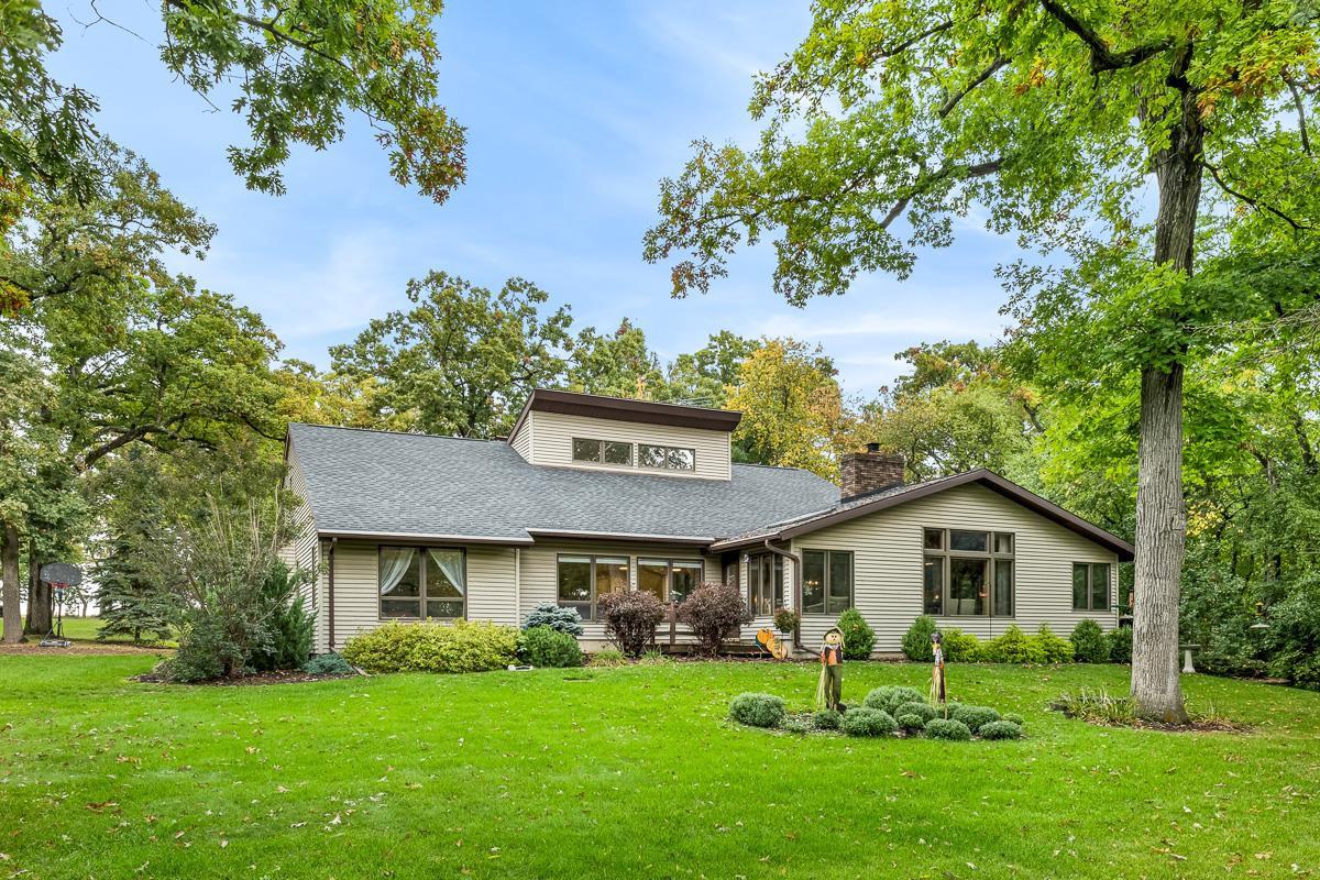 W947 Woodland Circle