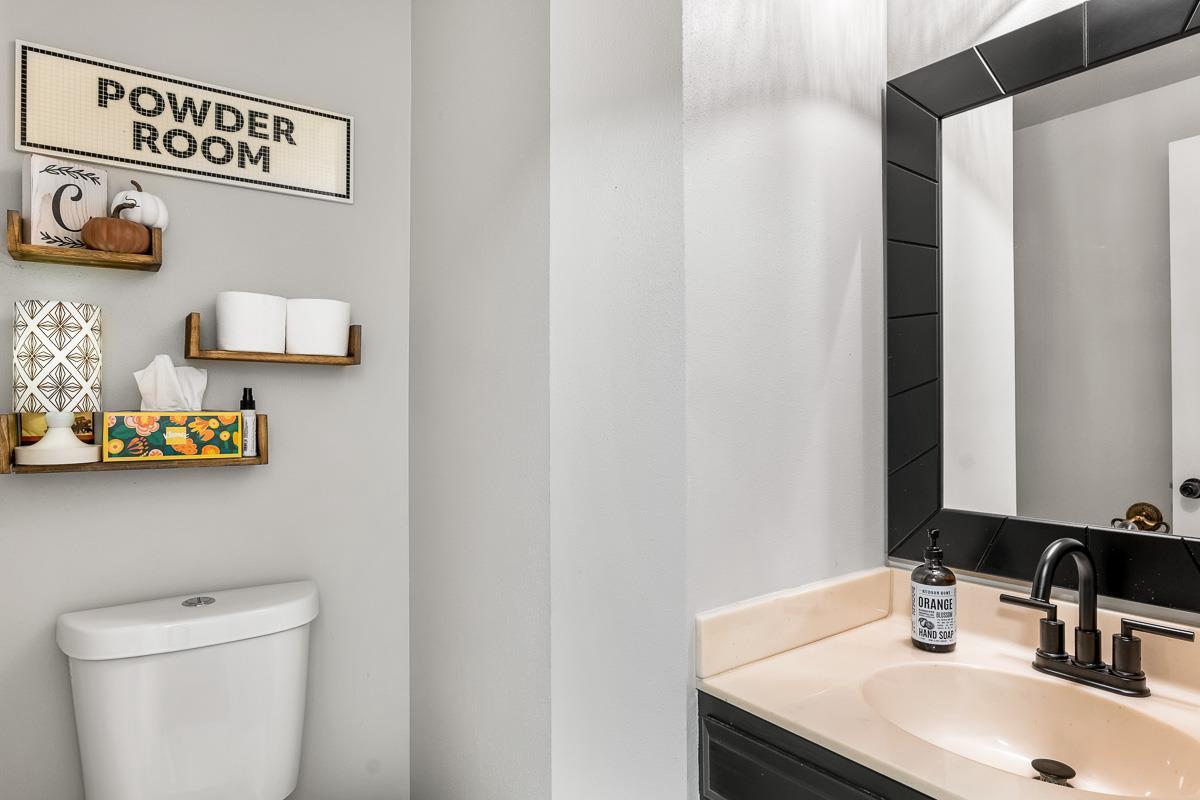 W947 Woodland Circle