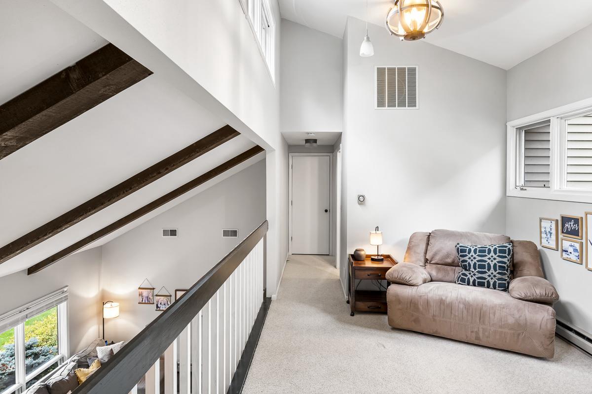 W947 Woodland Circle