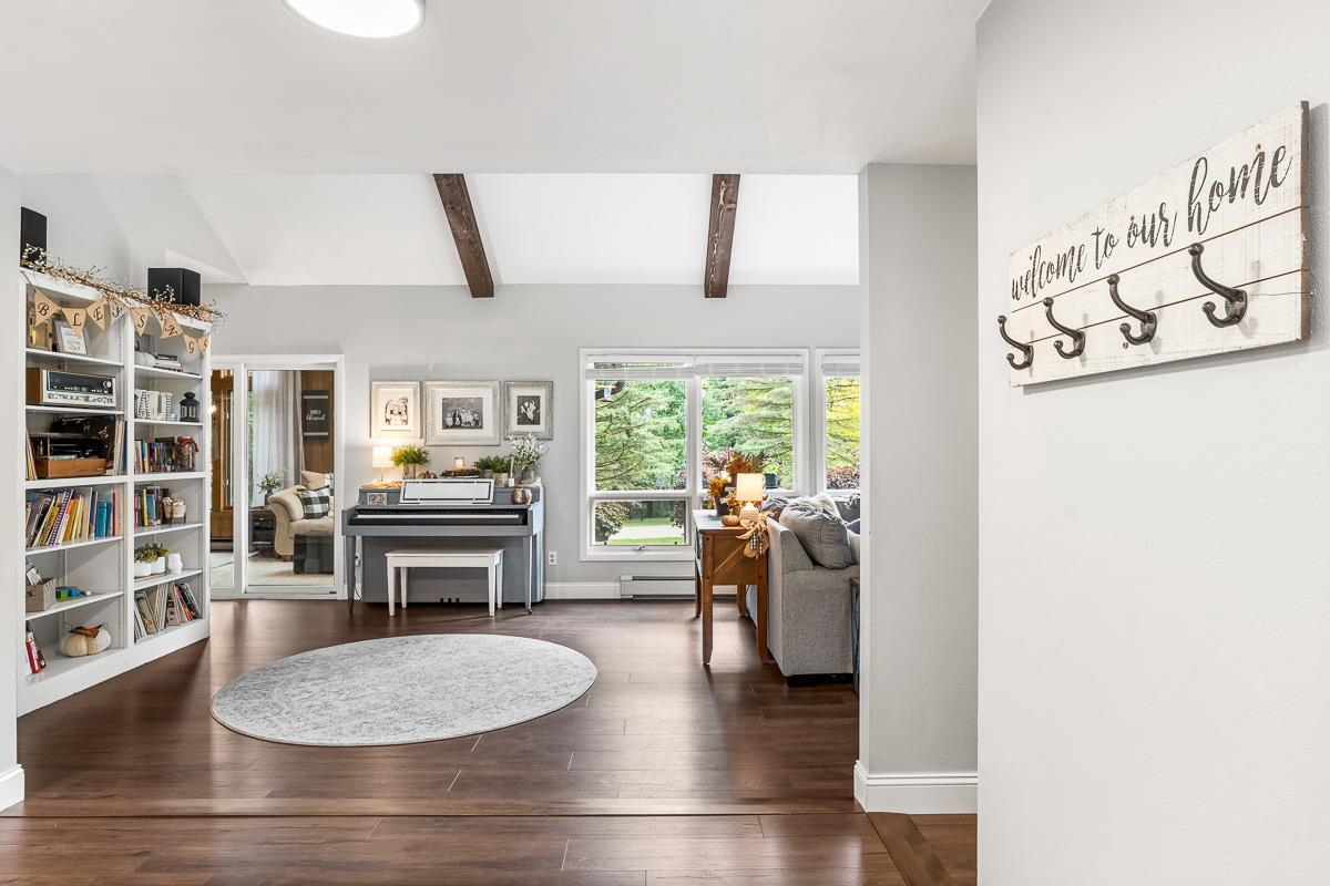 W947 Woodland Circle