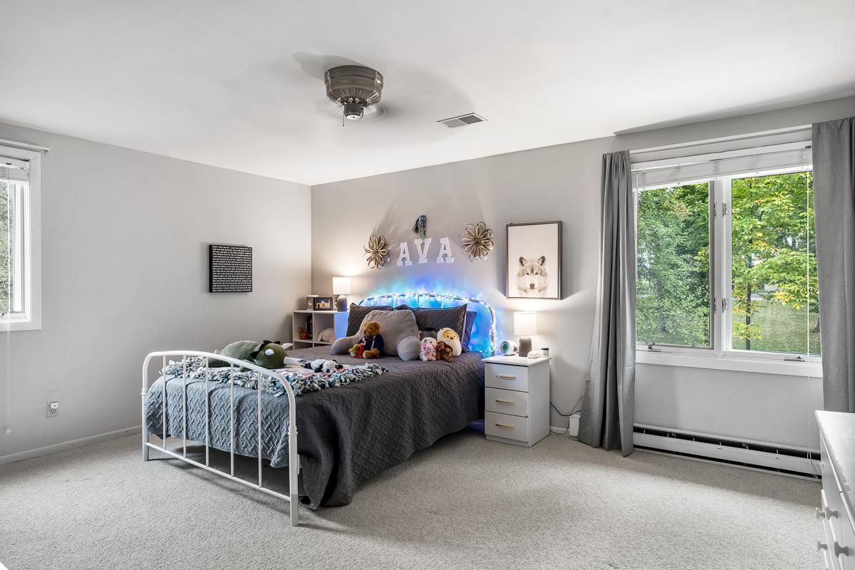 W947 Woodland Circle