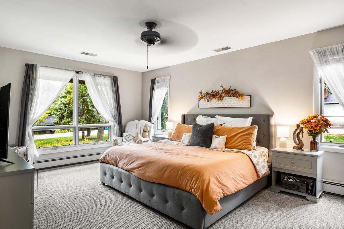 W947 Woodland Circle