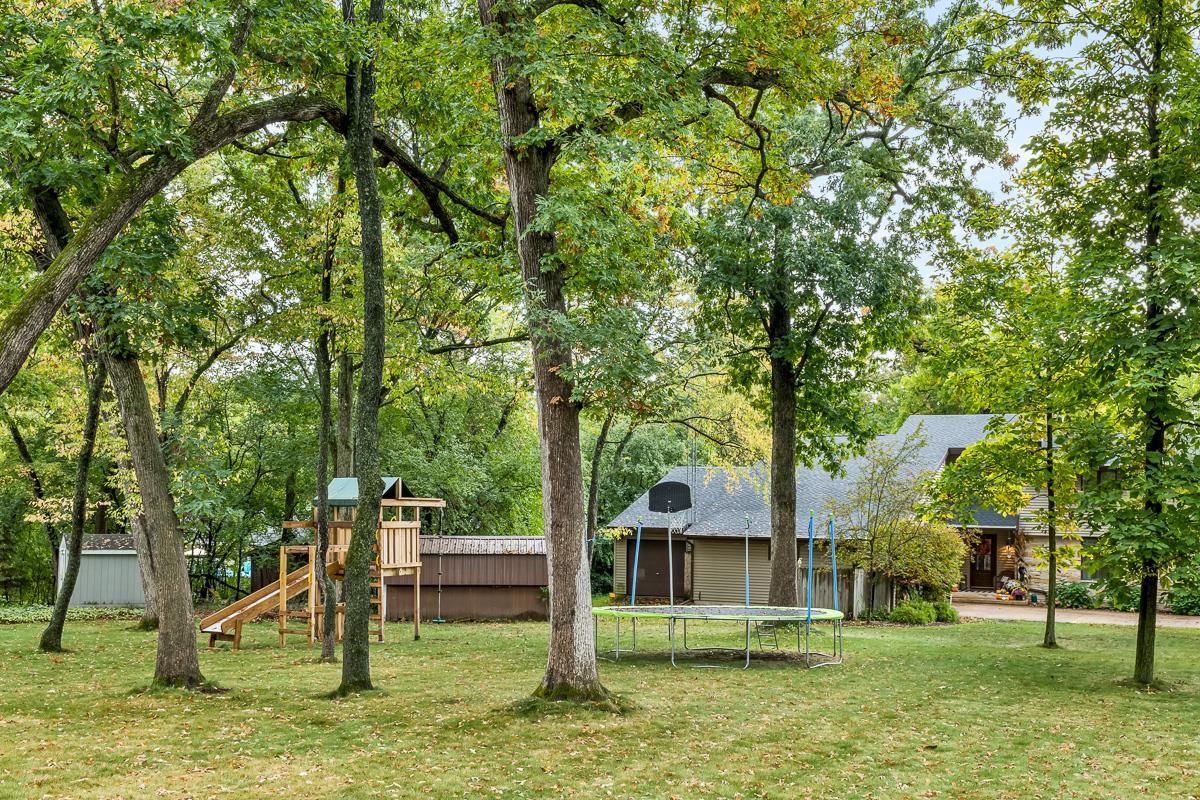 W947 Woodland Circle