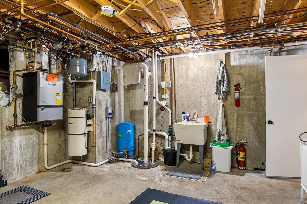 W947 Woodland Circle