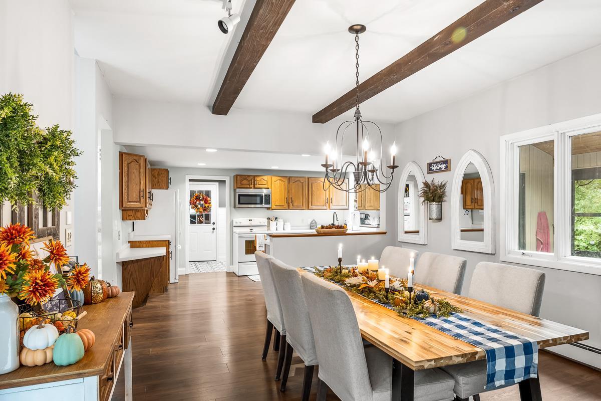 W947 Woodland Circle