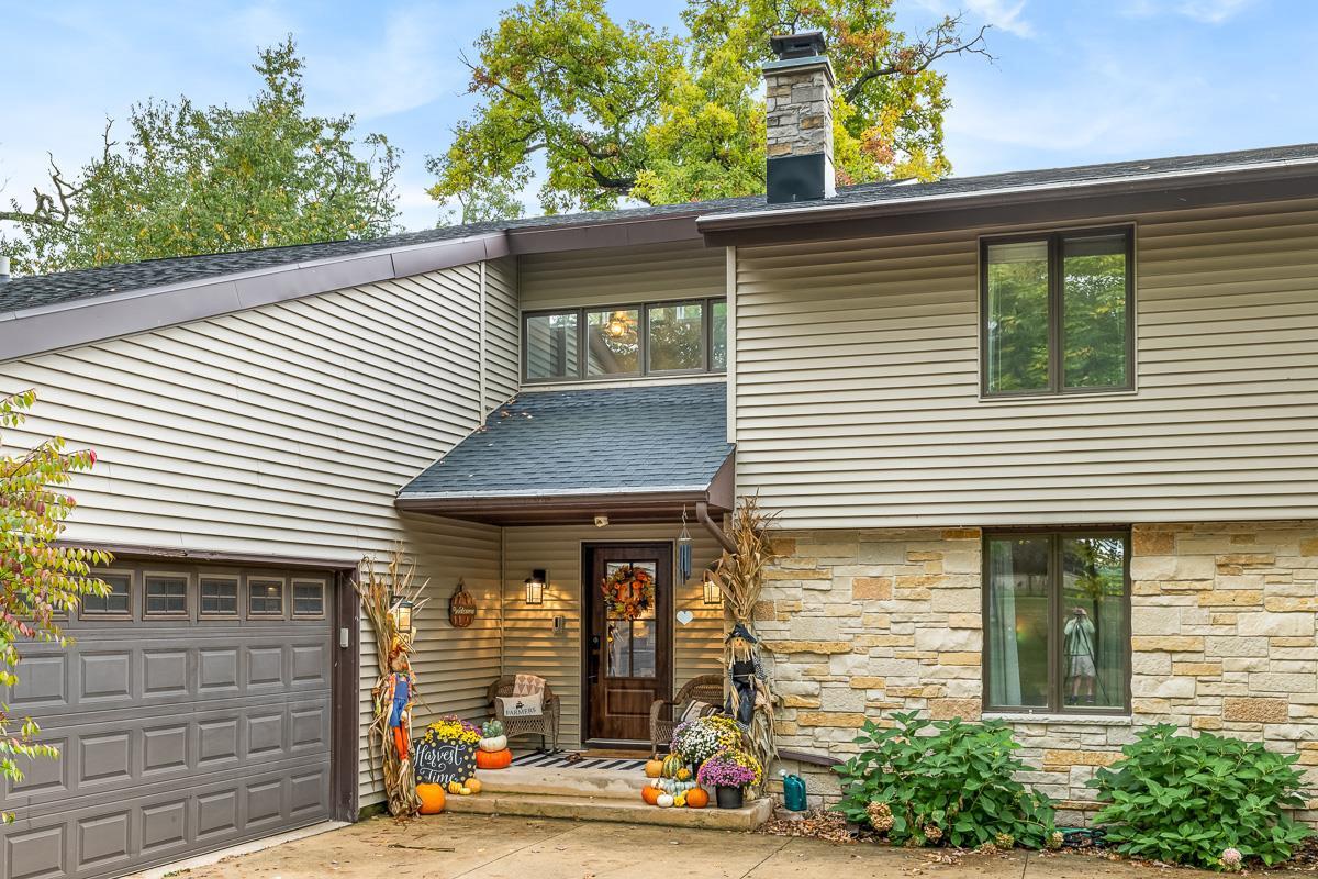 W947 Woodland Circle