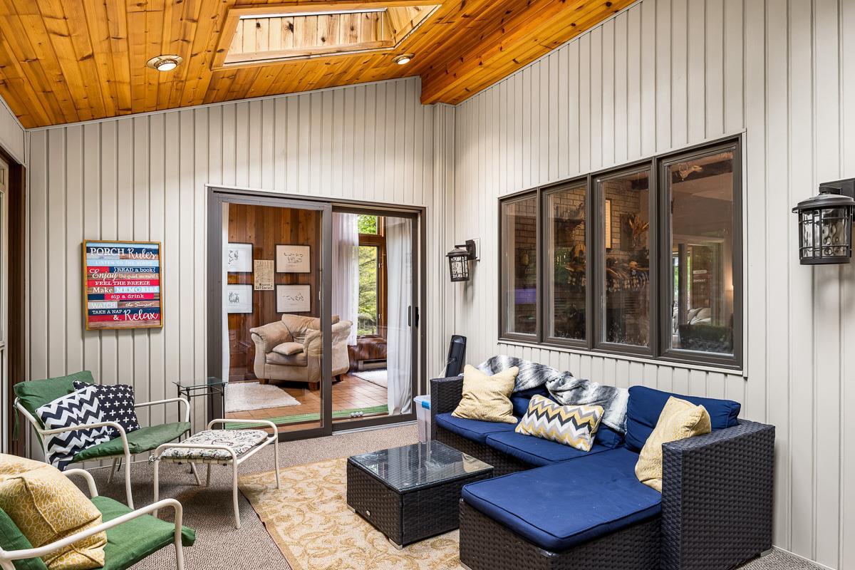 W947 Woodland Circle