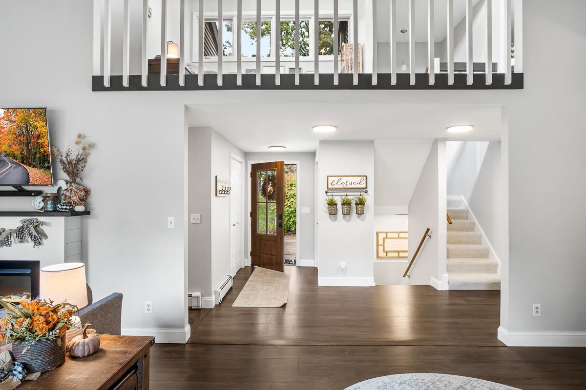 W947 Woodland Circle