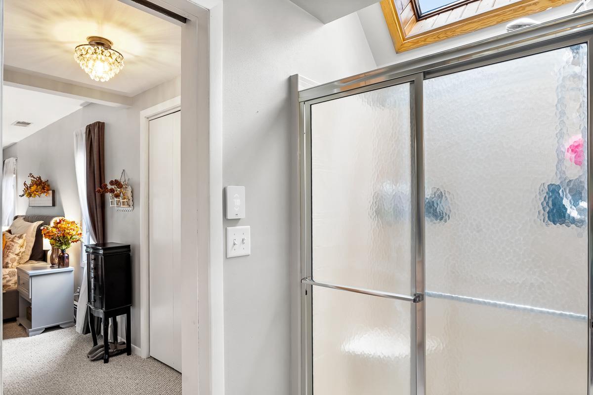 W947 Woodland Circle