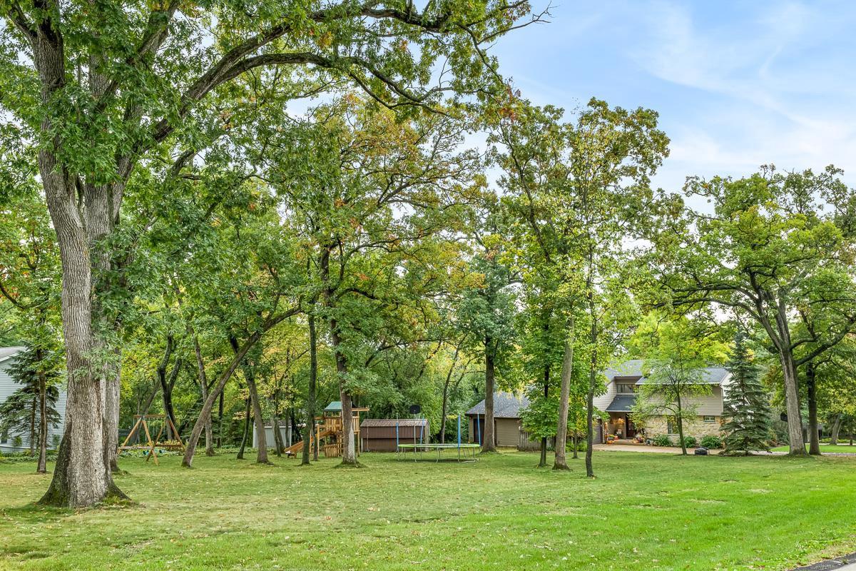 W947 Woodland Circle