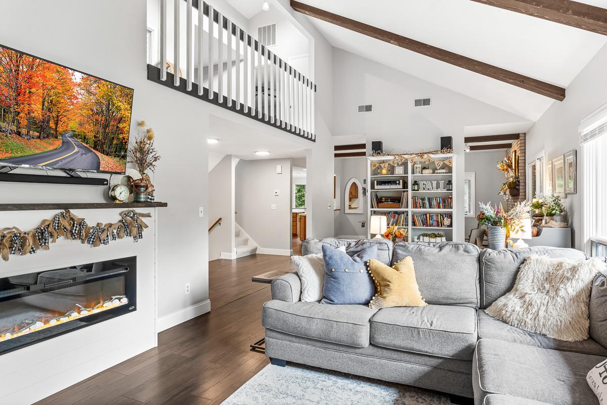 W947 Woodland Circle