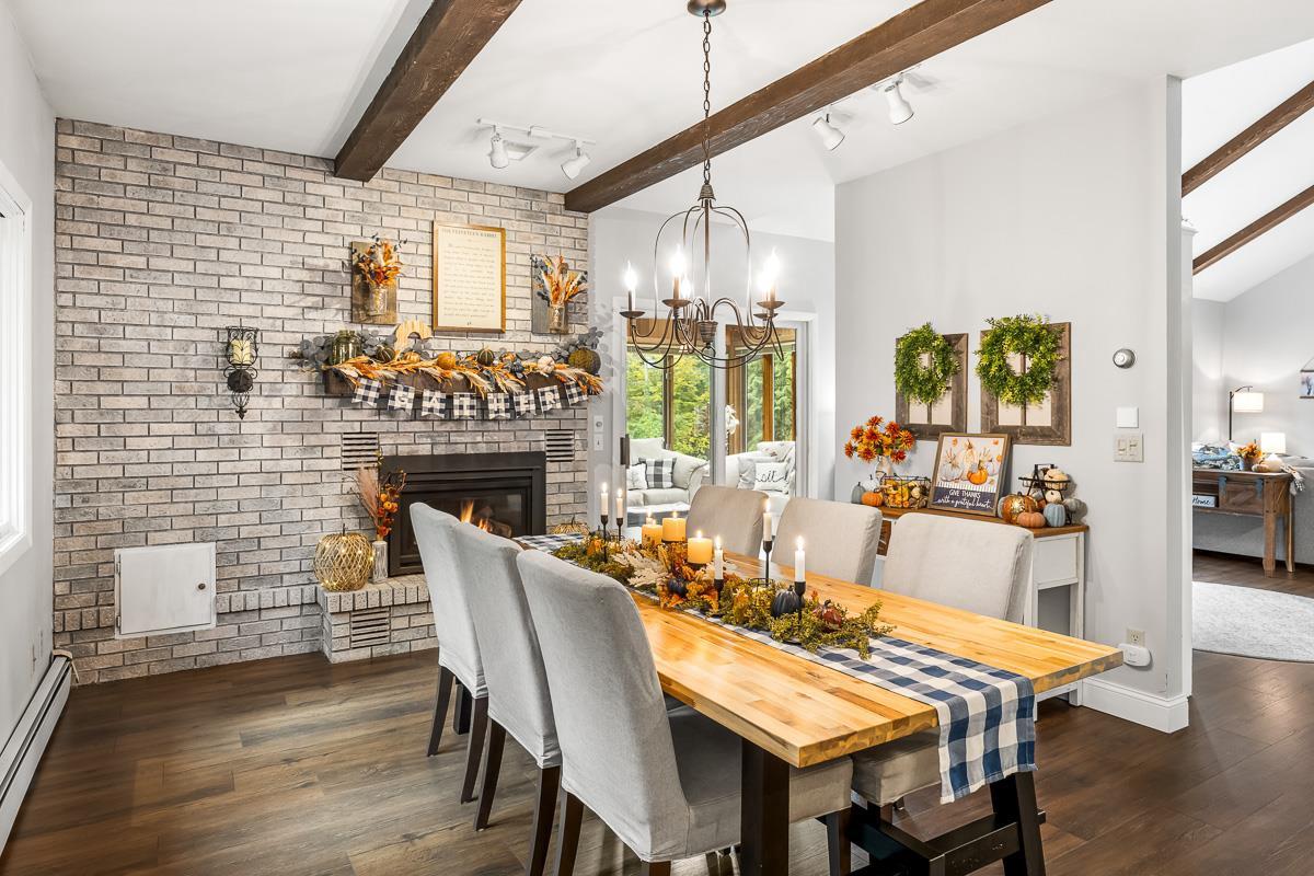 W947 Woodland Circle