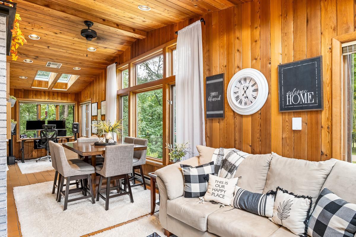 W947 Woodland Circle