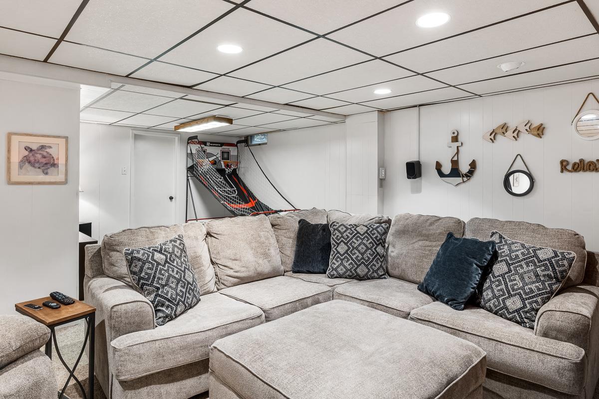 W947 Woodland Circle