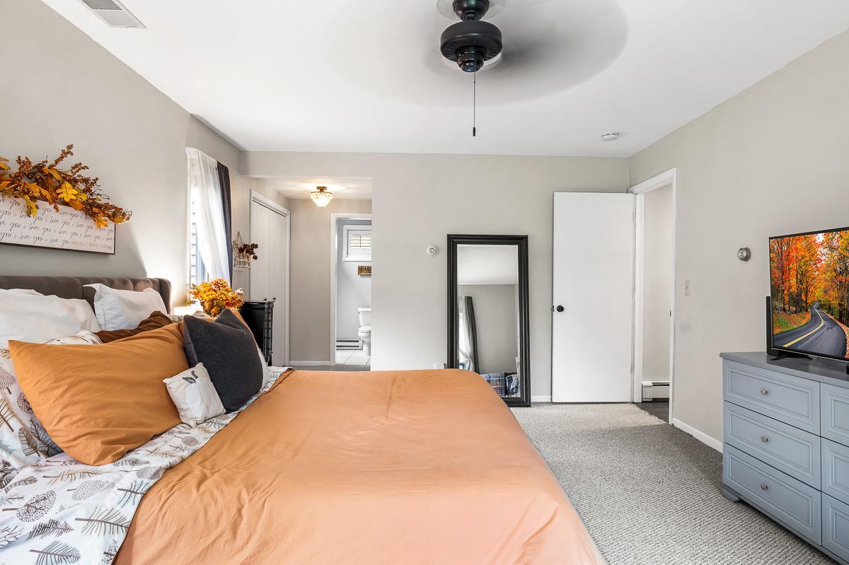 W947 Woodland Circle