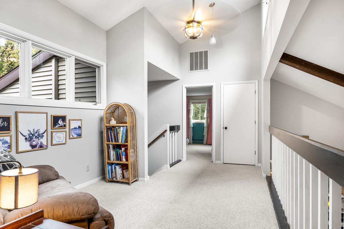 W947 Woodland Circle