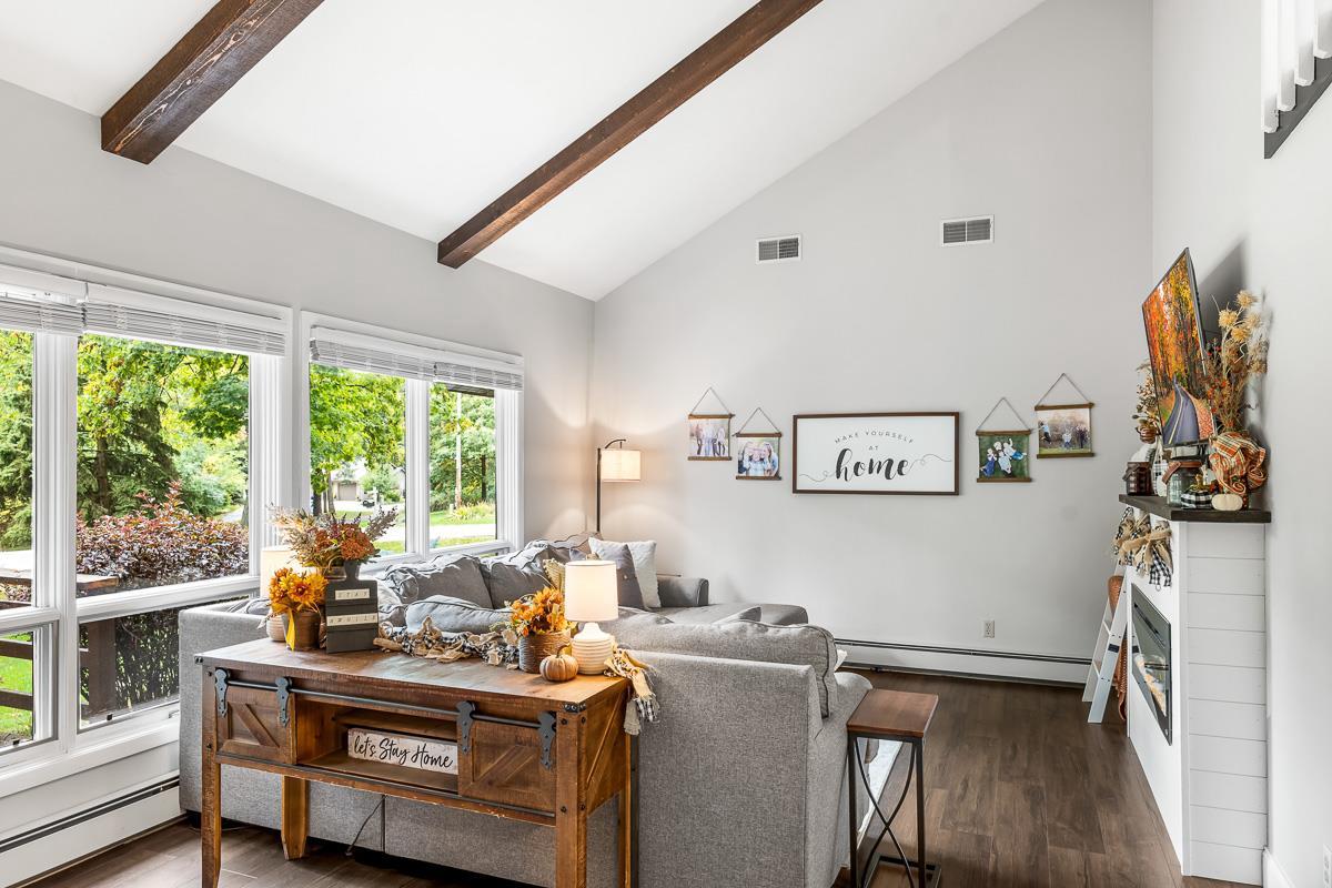 W947 Woodland Circle