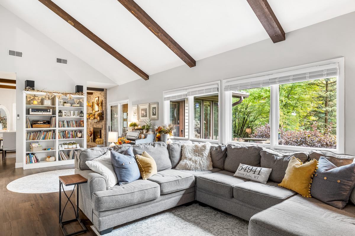 W947 Woodland Circle