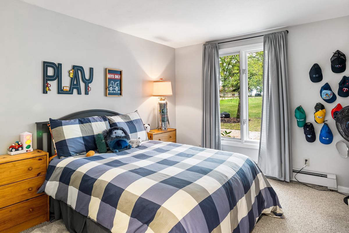 W947 Woodland Circle