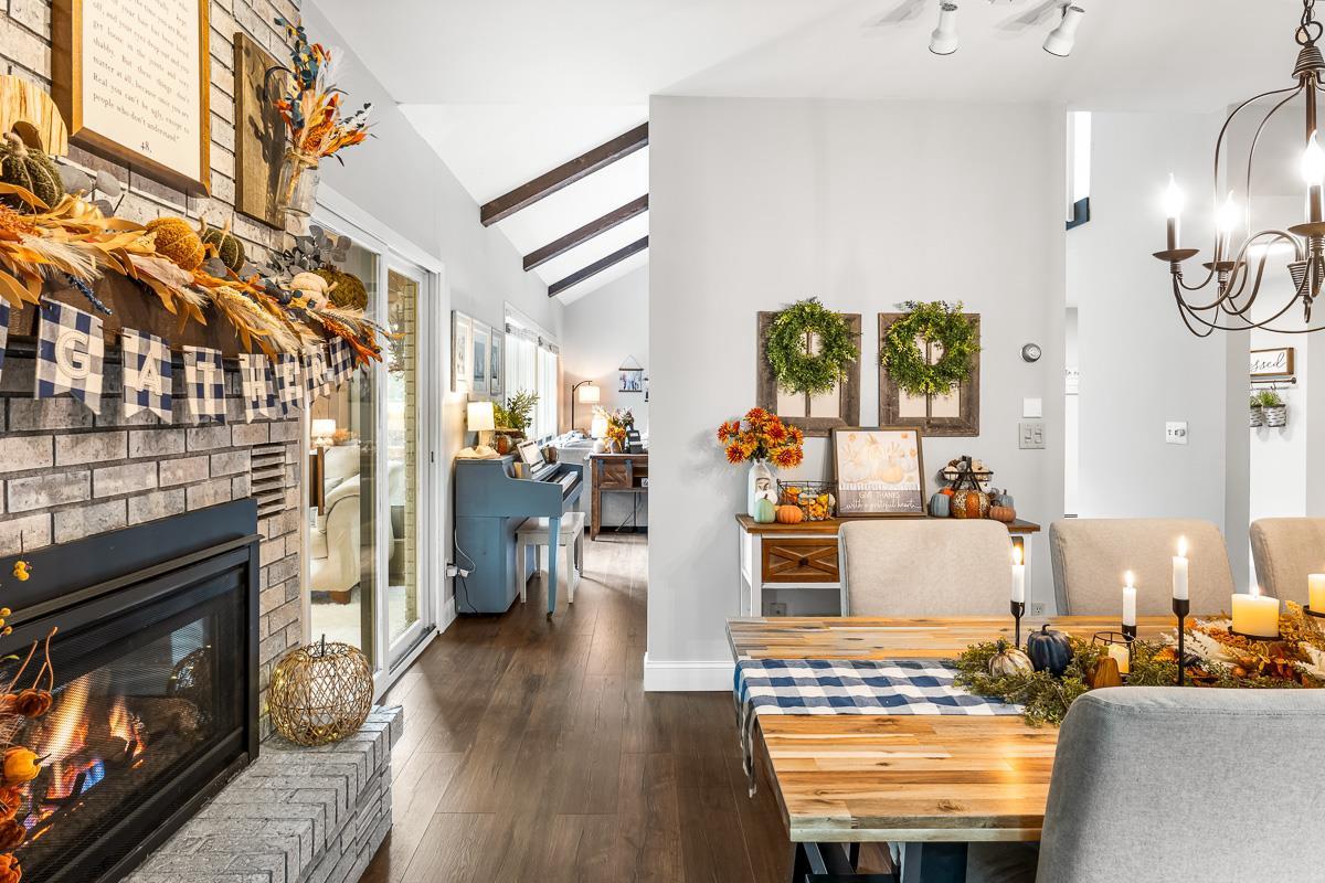 W947 Woodland Circle