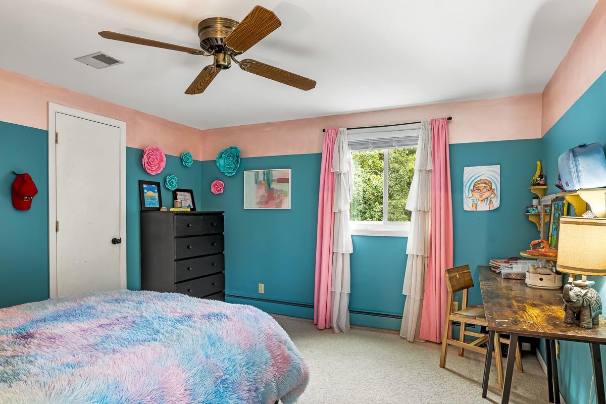 W947 Woodland Circle