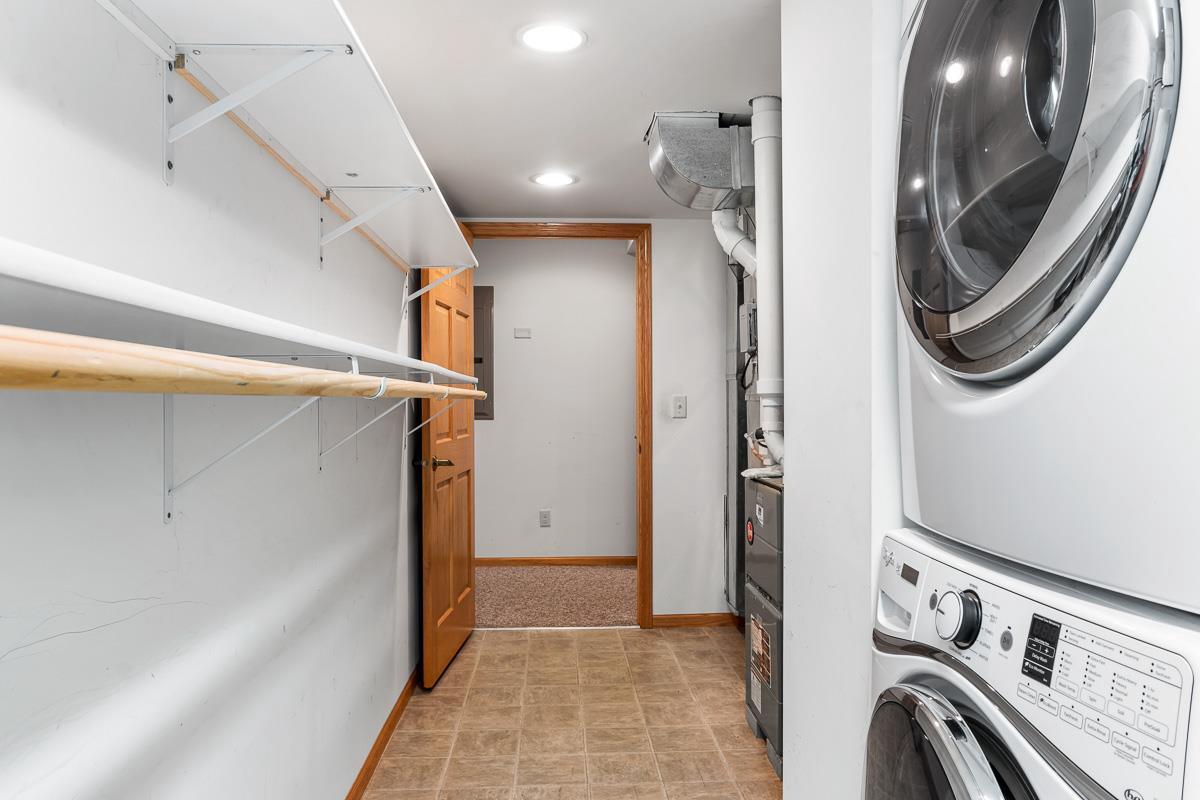 N4326 South LAKESHORE Drive