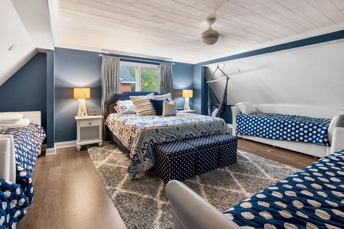 N4326 South LAKESHORE Drive