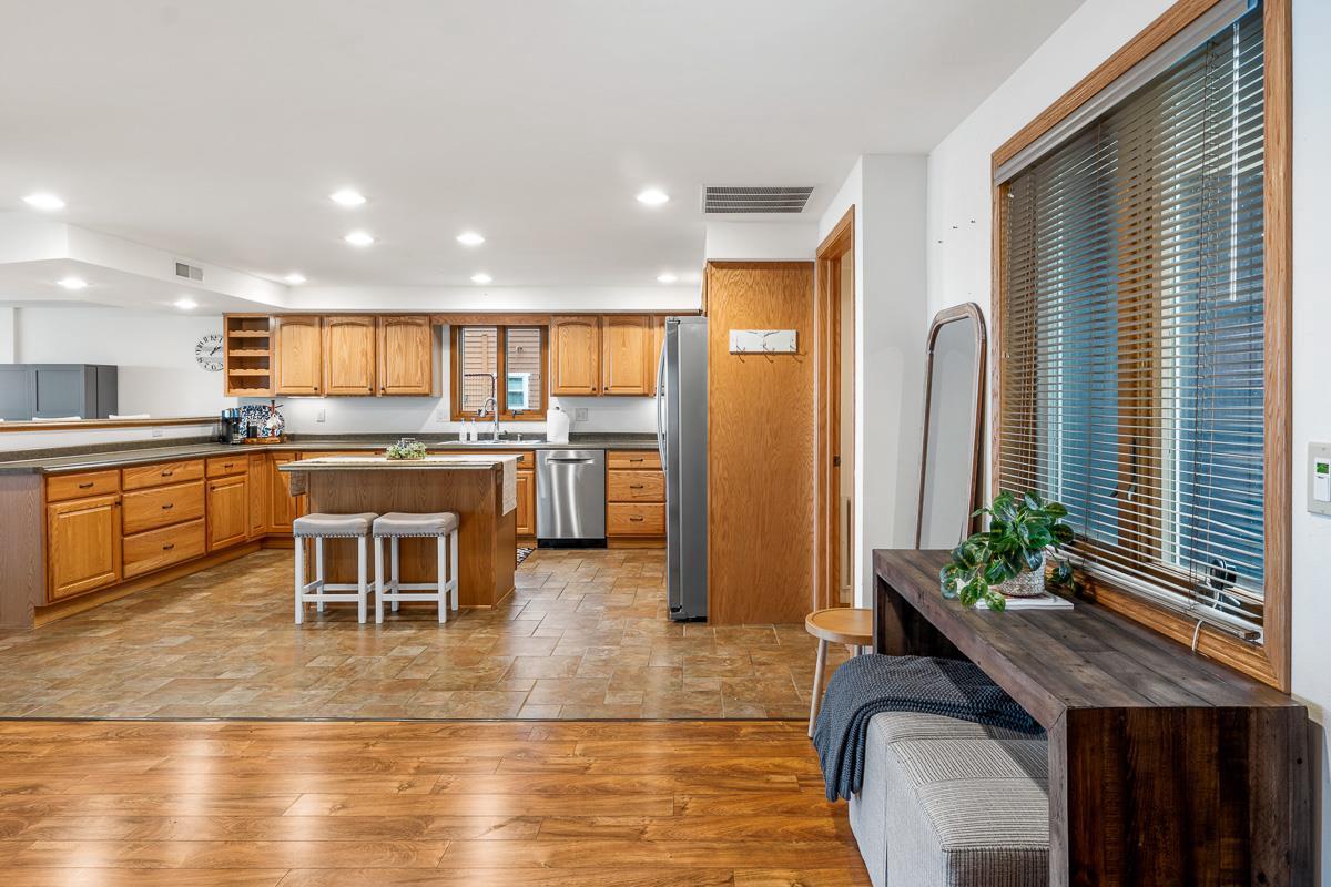 N4326 South LAKESHORE Drive