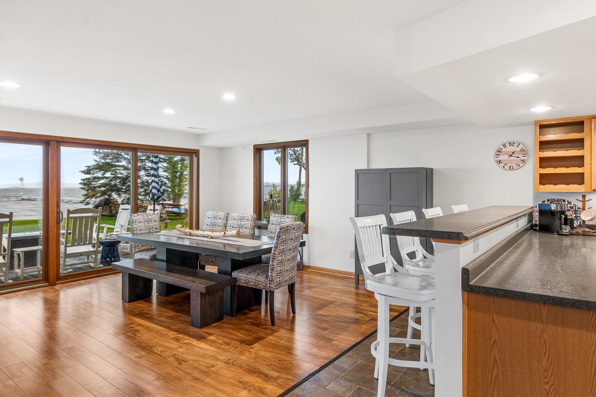 N4326 South LAKESHORE Drive