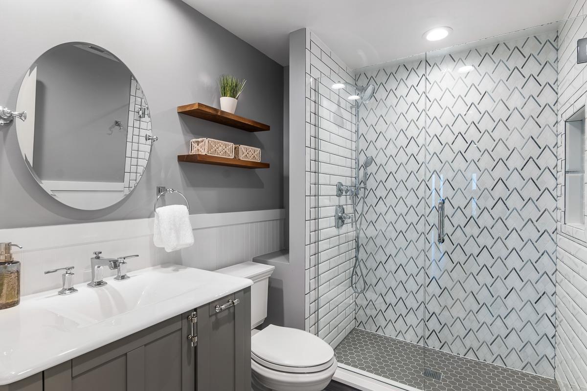 N4326 South LAKESHORE Drive