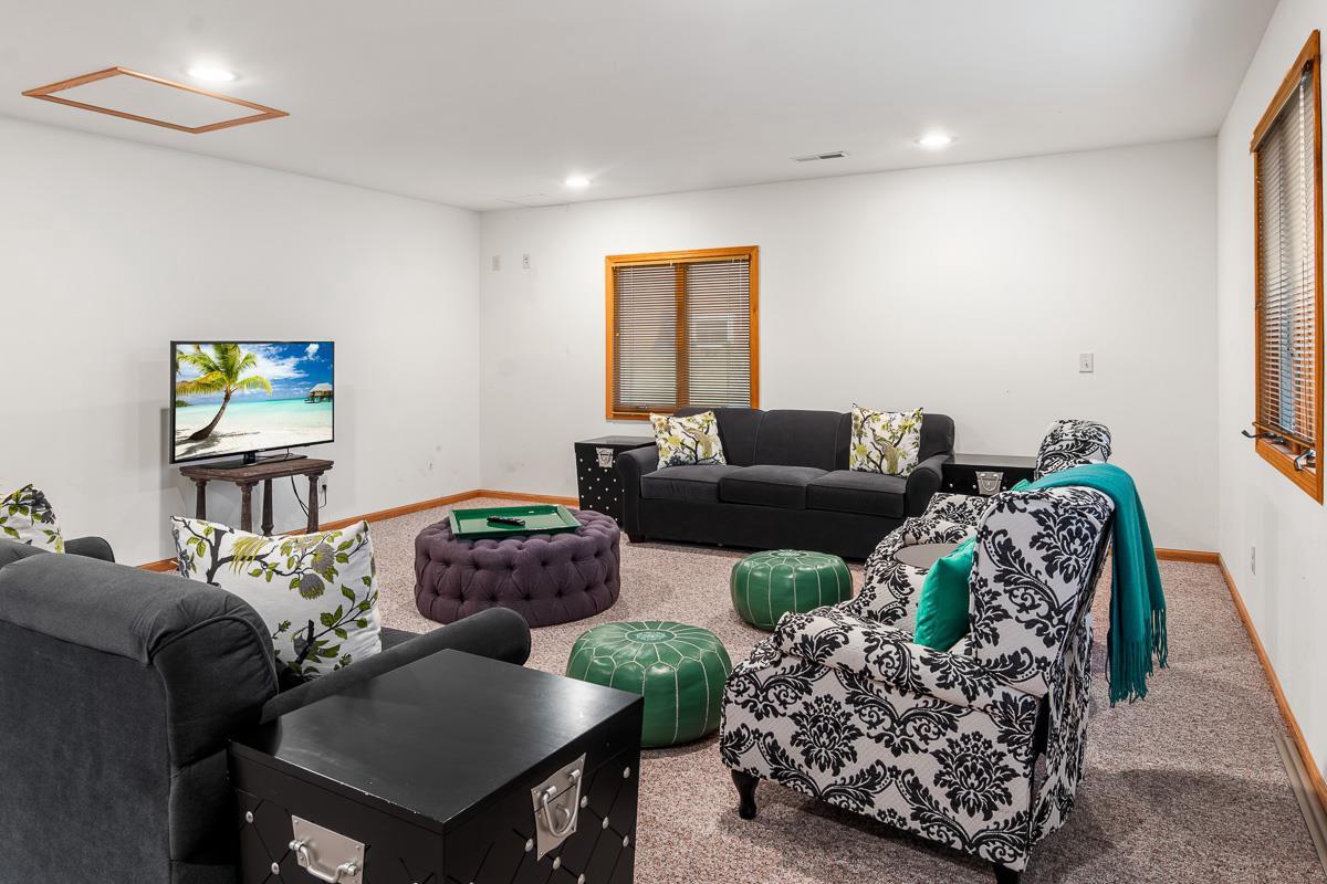 N4326 South LAKESHORE Drive