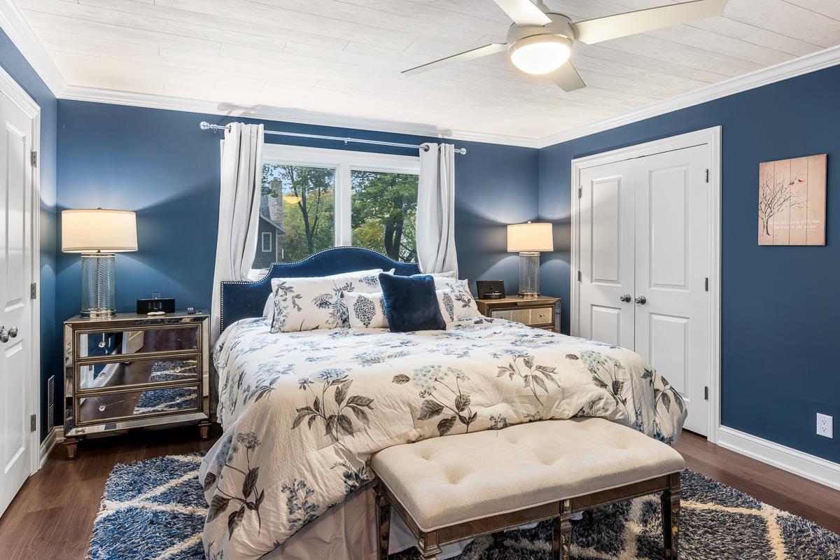 N4326 South LAKESHORE Drive