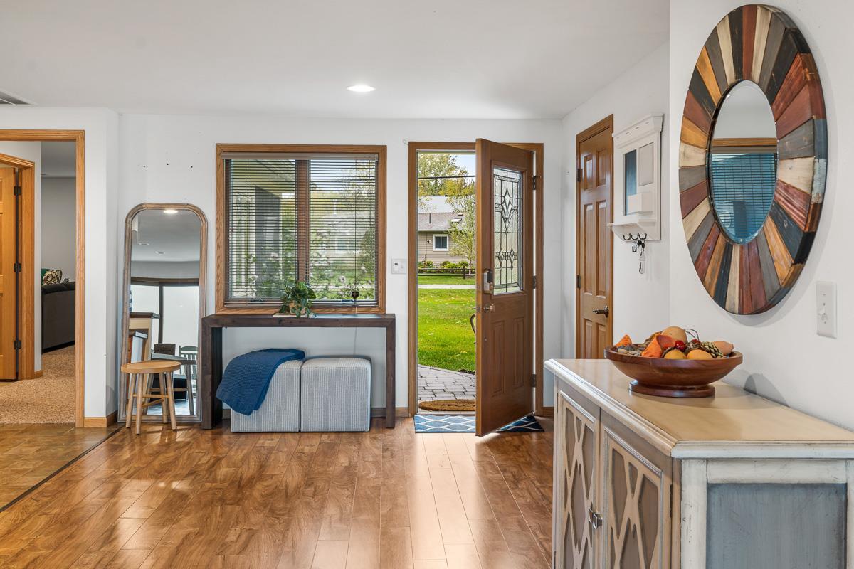 N4326 South LAKESHORE Drive