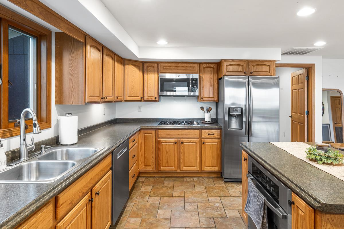 N4326 South LAKESHORE Drive