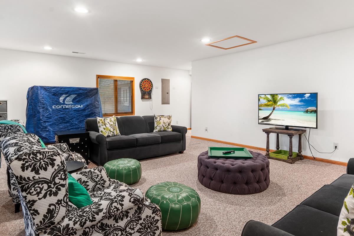 N4326 South LAKESHORE Drive