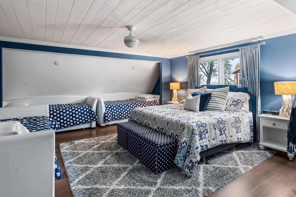 N4326 South LAKESHORE Drive