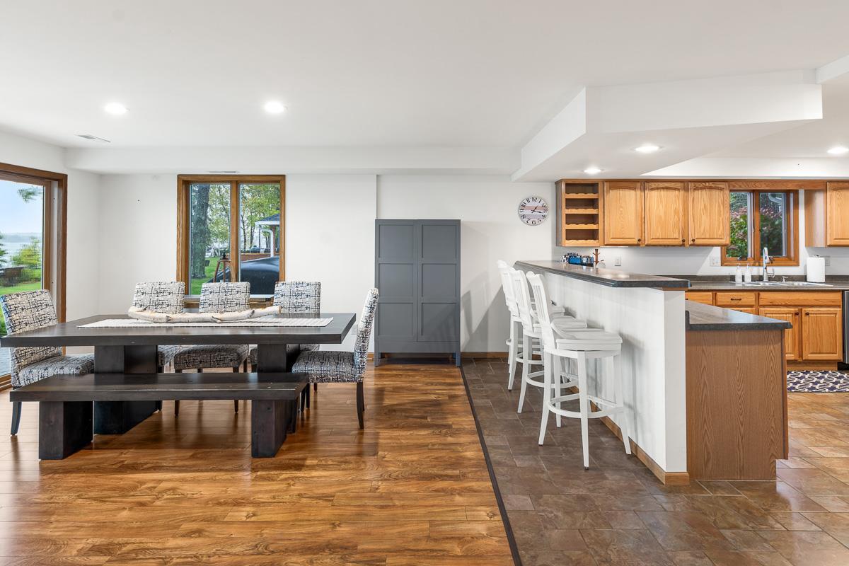 N4326 South LAKESHORE Drive