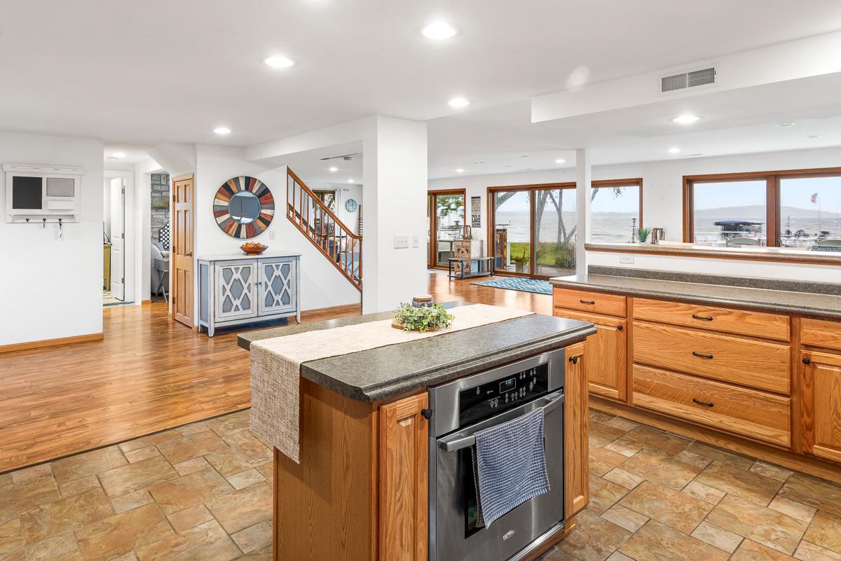 N4326 South LAKESHORE Drive