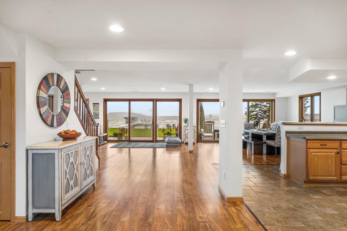 N4326 South LAKESHORE Drive