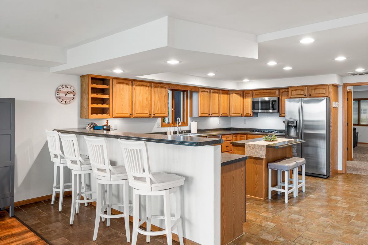 N4326 South LAKESHORE Drive