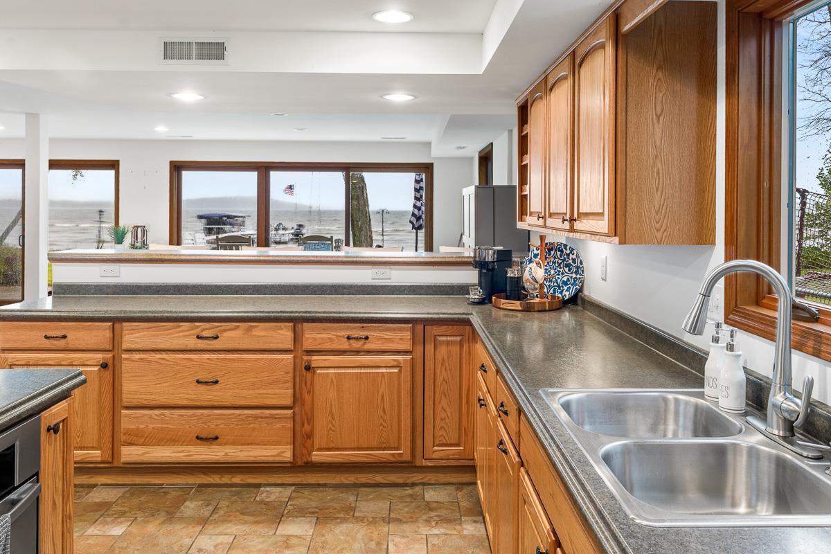 N4326 South LAKESHORE Drive