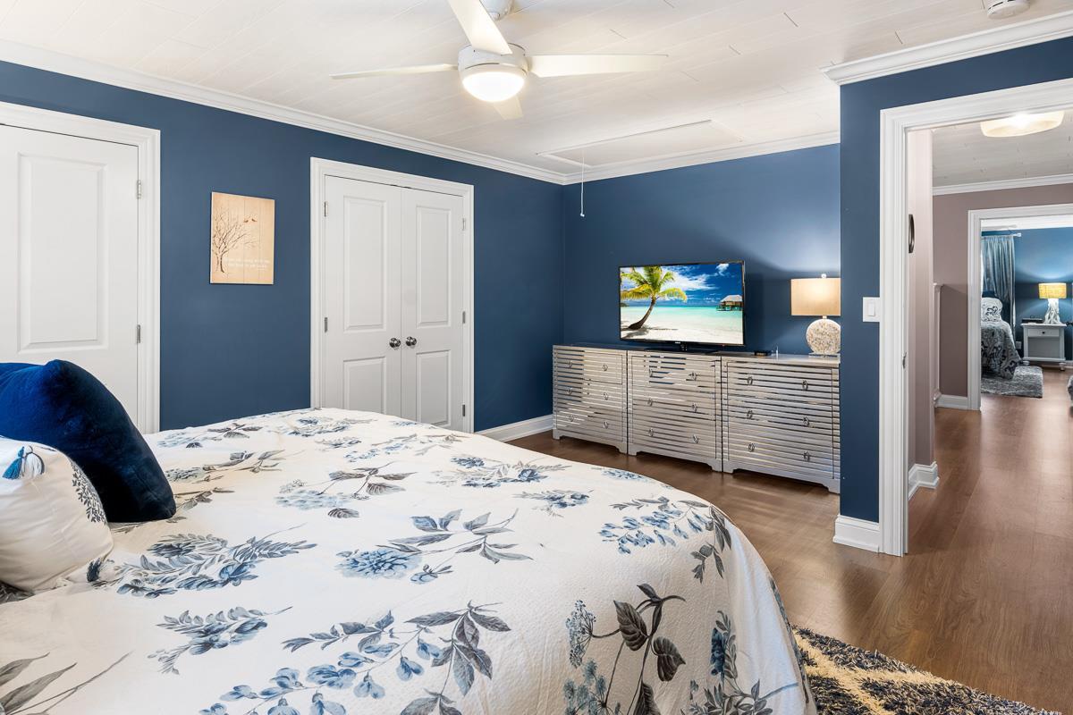 N4326 South LAKESHORE Drive