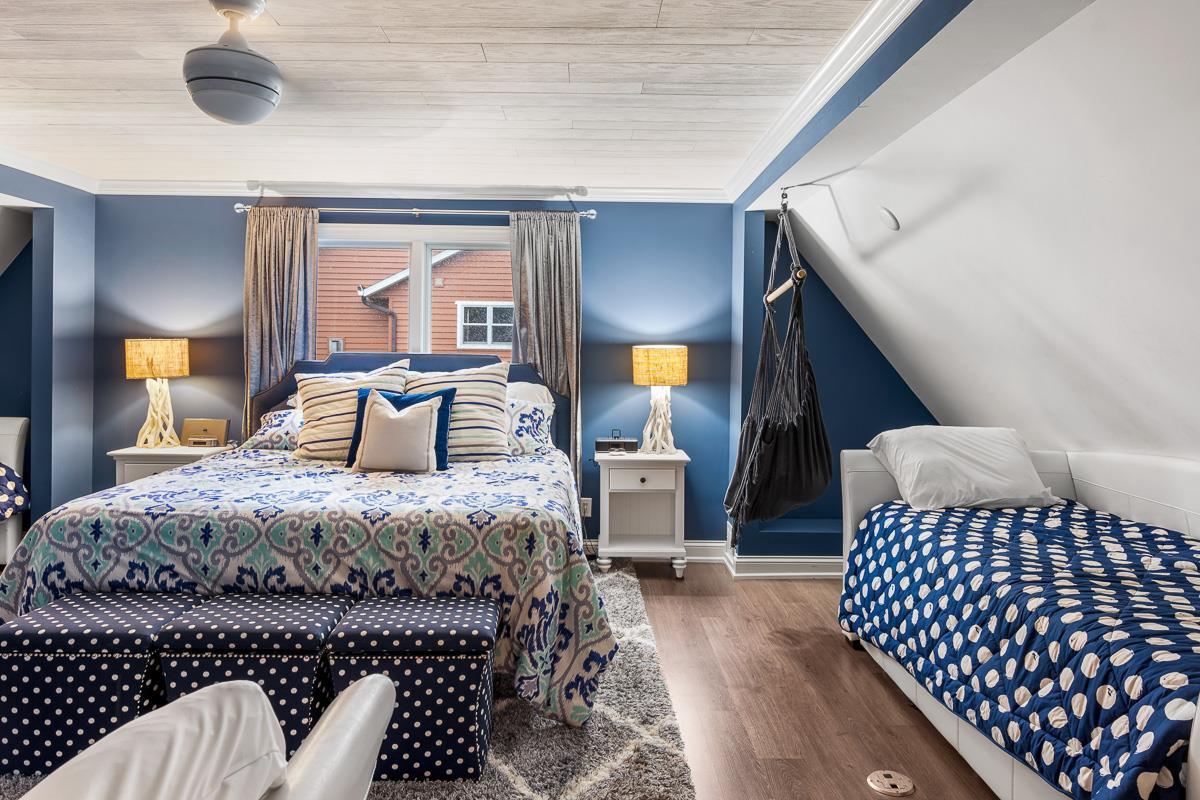 N4326 South LAKESHORE Drive