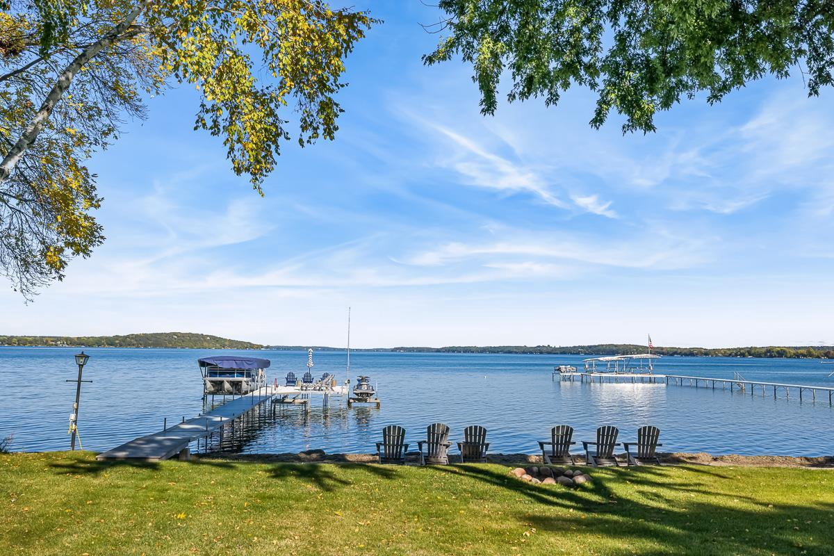 N4326 South LAKESHORE Drive